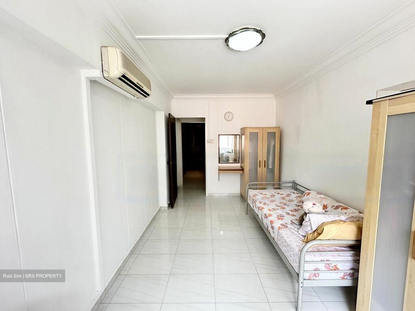 Blk 223 Simei Street 4 (Tampines), HDB 5 Rooms #466884041